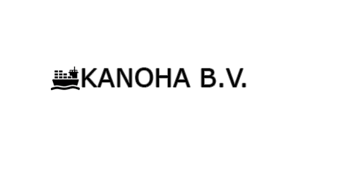 KANOHA B.V.